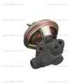 Standard Ignition Exhaust Gas Recirculation Valve, Egv598 EGV598